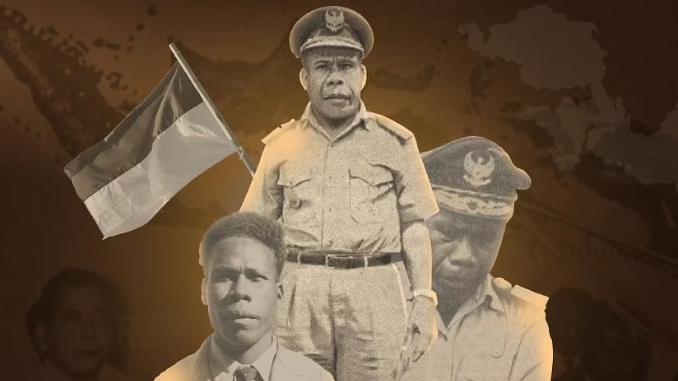 Berada di kondisi darah rendah, diperlukan tips olahraga yang tepat tentang latihan yang cocok untuk para pengidapnya. Memang apa sajakah itu?