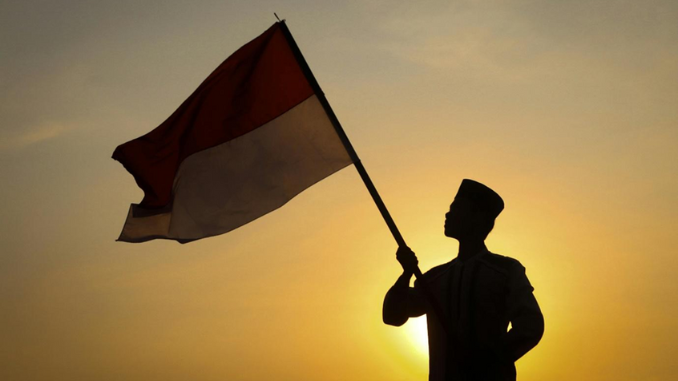 Ini Pahlawan Dalam Sejarah Indonesia yang Berasal dari Timur Ini Pahlawan Dalam Sejarah Indonesia yang Berasal dari Timur